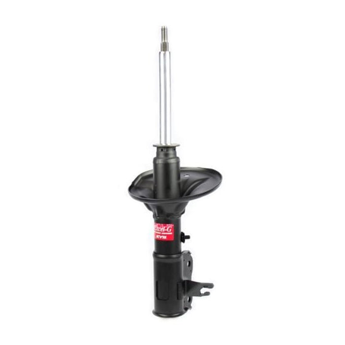 KYB Excel-G Strut 334098