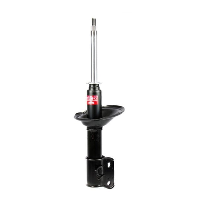 KYB Excel-G Strut 334105