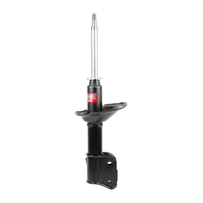 KYB Excel-G Strut 334106