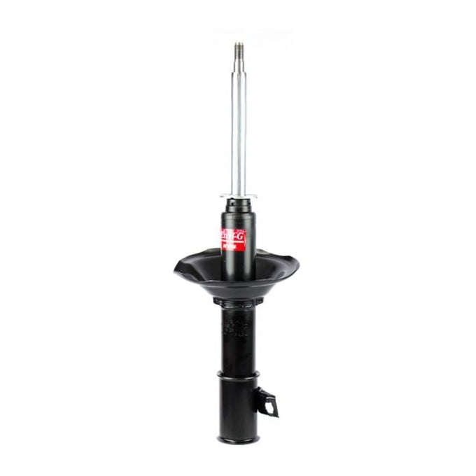 KYB Excel-G Strut 334113
