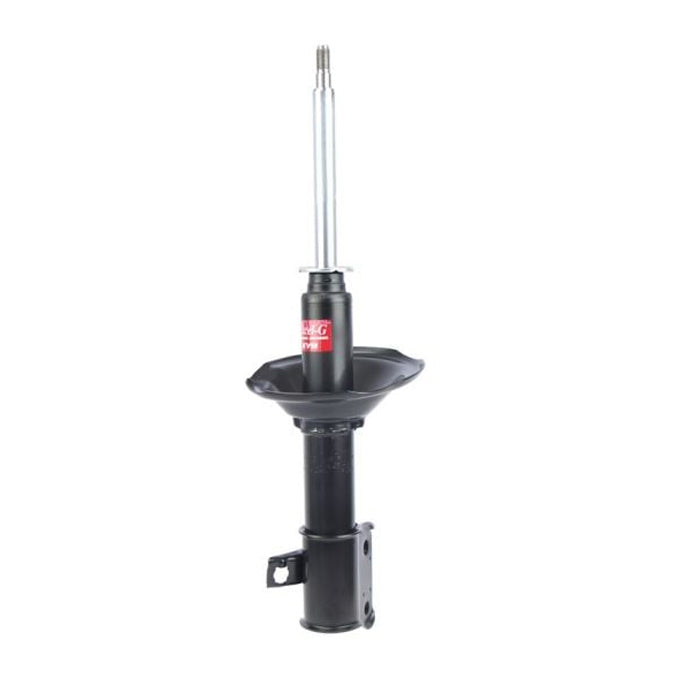 KYB Excel-G Strut 334114