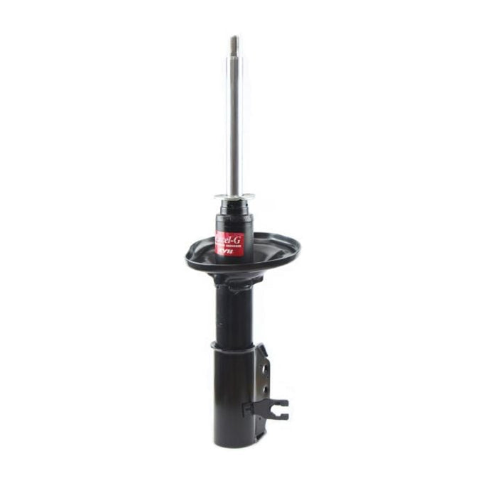 KYB Excel-G Strut 334118