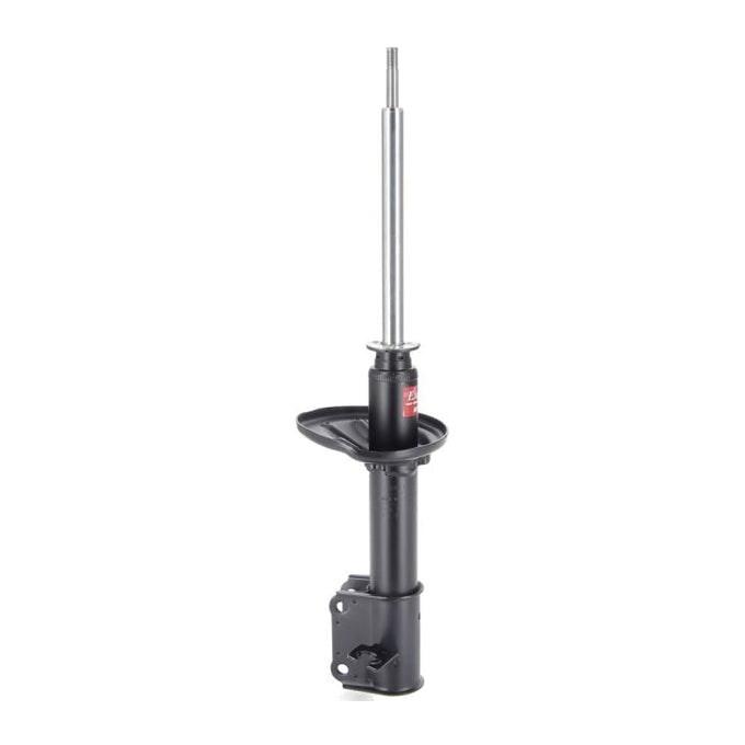 KYB Excel-G Strut 334123