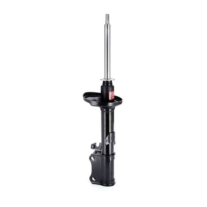 KYB Excel-G Strut 334126