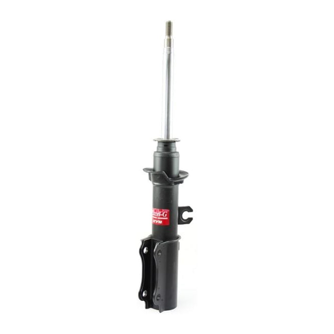 KYB Excel-G Strut 334130