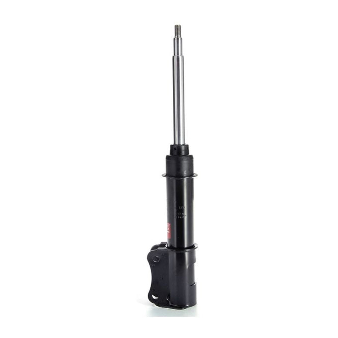 KYB Excel-G Strut 334140
