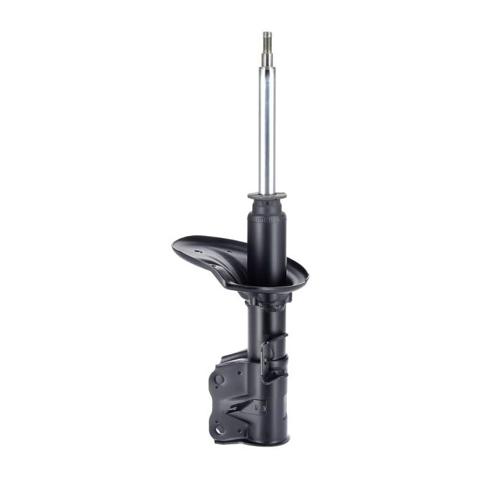 KYB Excel-G Strut 334155