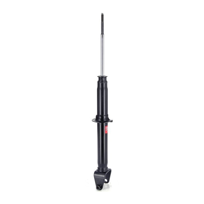 KYB Excel-G Strut 334157