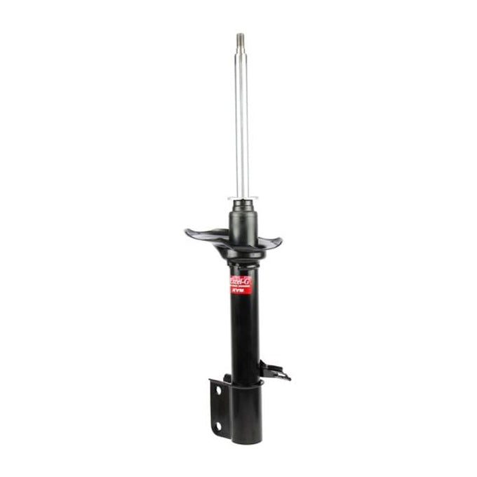 KYB Excel-G Strut 334165