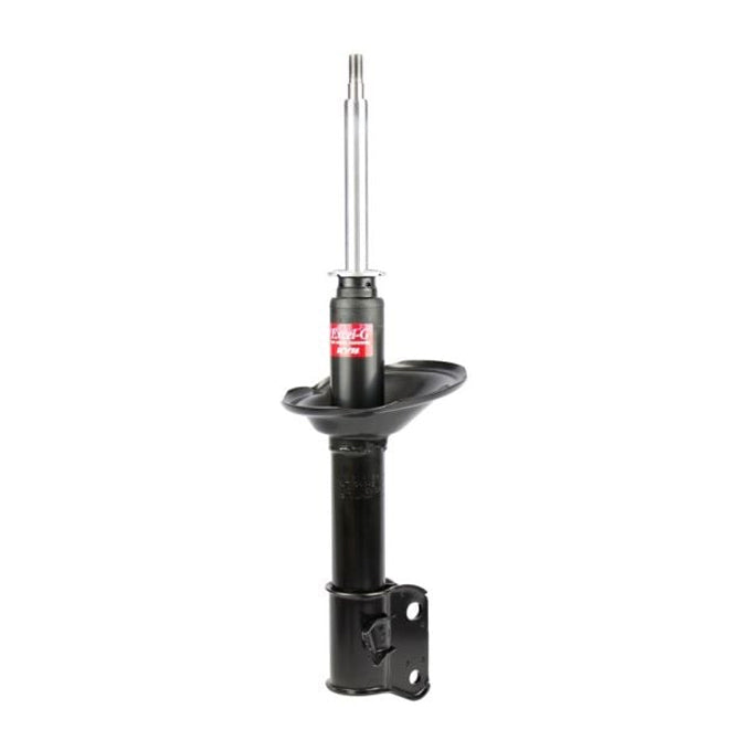 KYB Excel-G Strut 334166