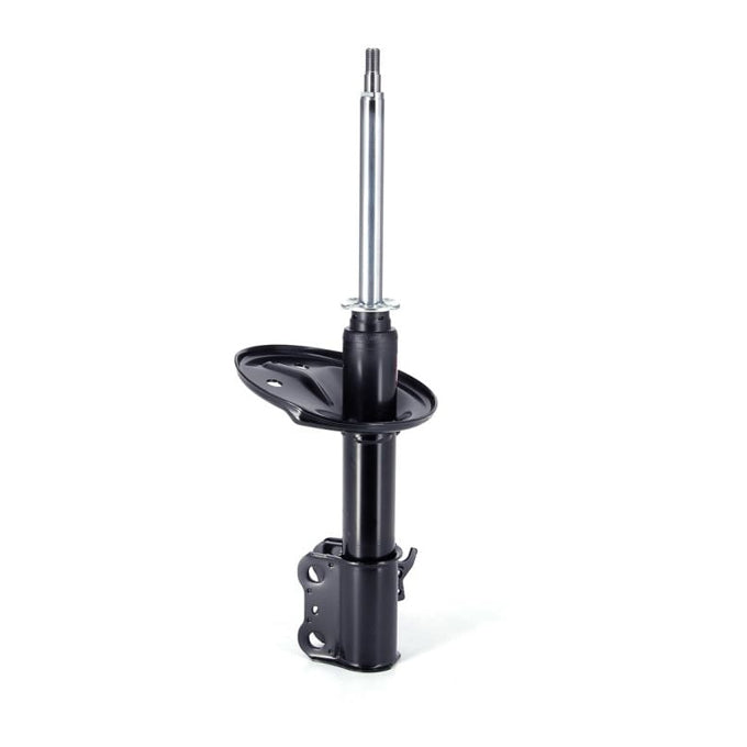 KYB Excel-G Strut 334171