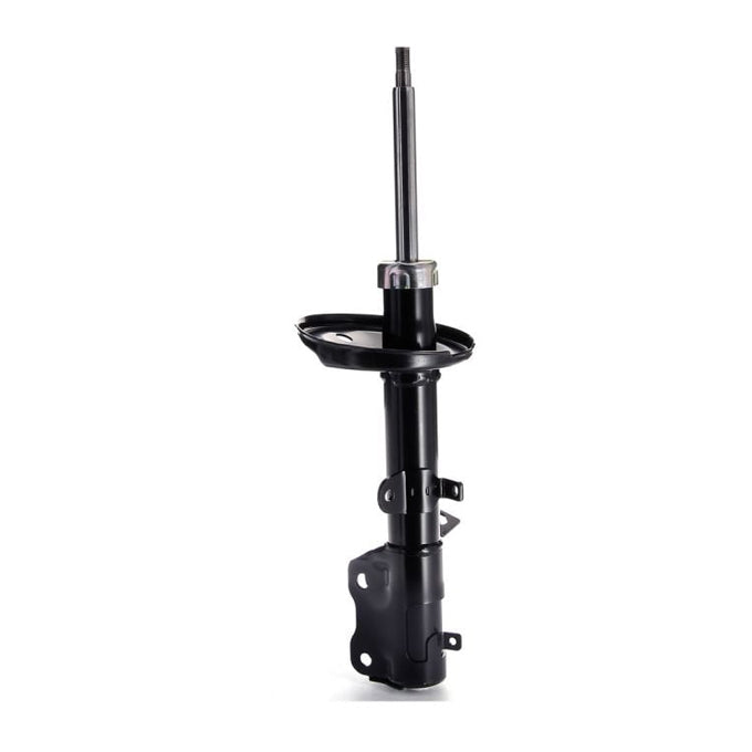KYB Excel-G Strut 334179