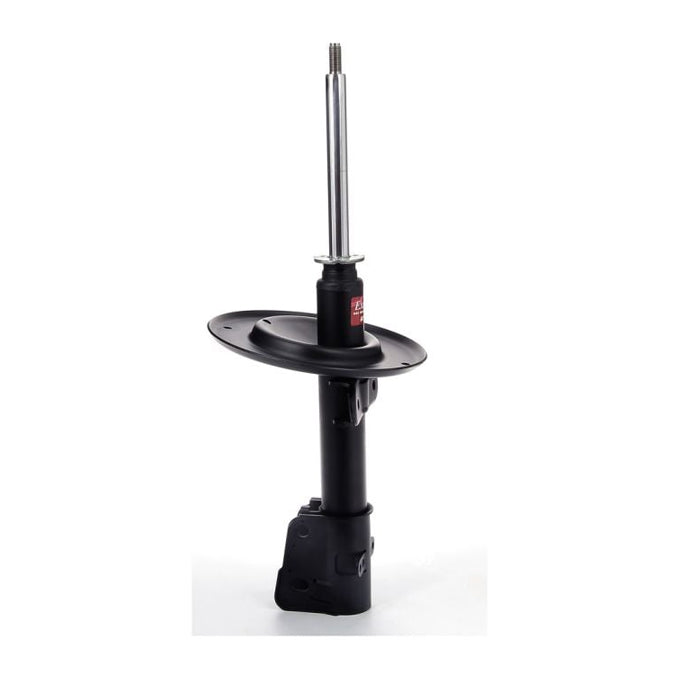 KYB Excel-G Strut 334188