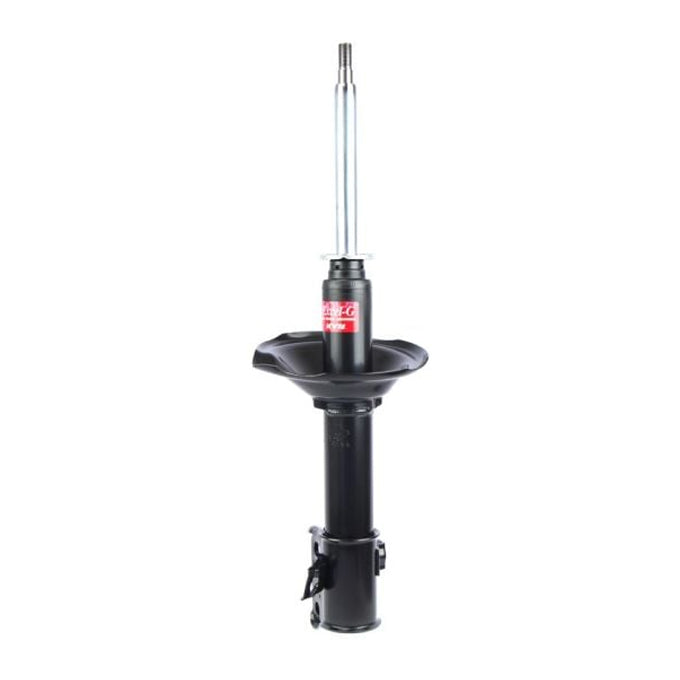 KYB Excel-G Strut 334190