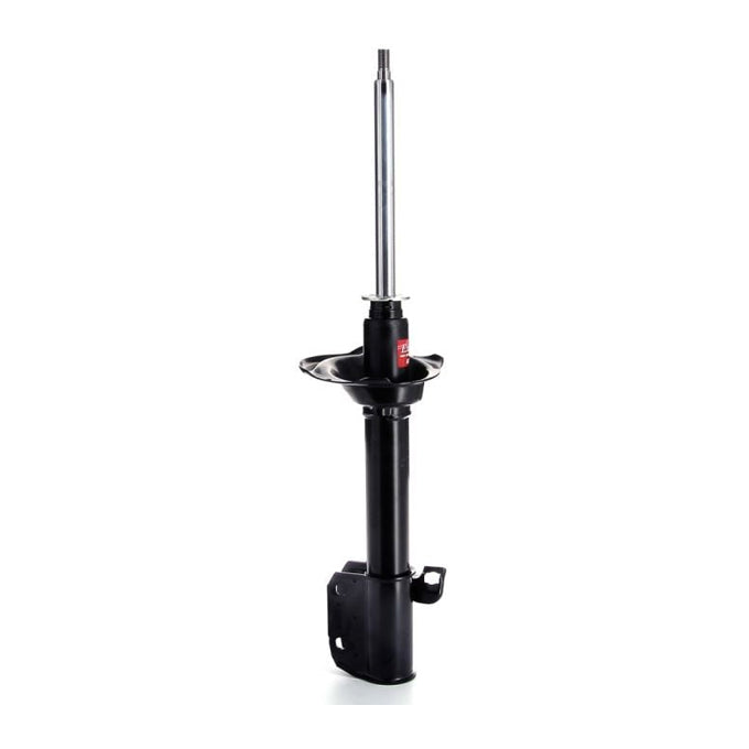 KYB Excel-G Strut 334191