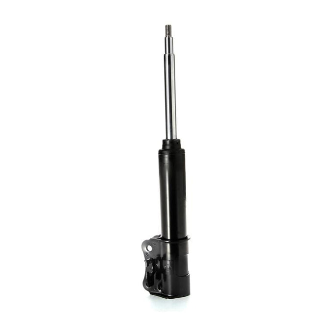 KYB Excel-G Strut 334195