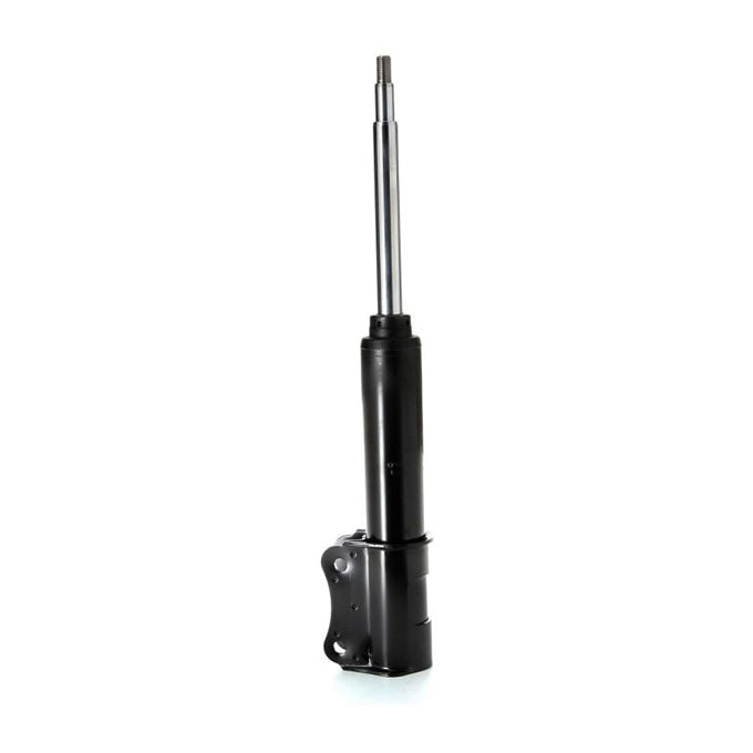 KYB Excel-G Strut 334196