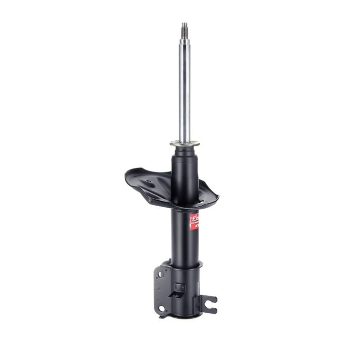 KYB Excel-G Strut 334212