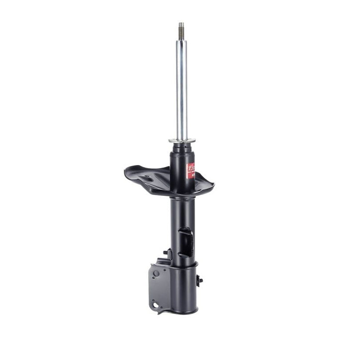 KYB Excel-G Strut 334236