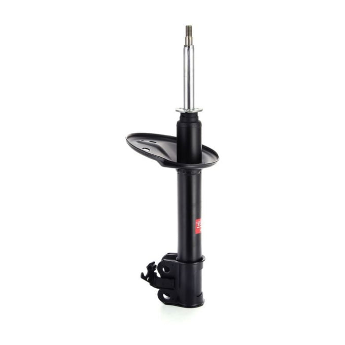 KYB Excel-G Strut 334251