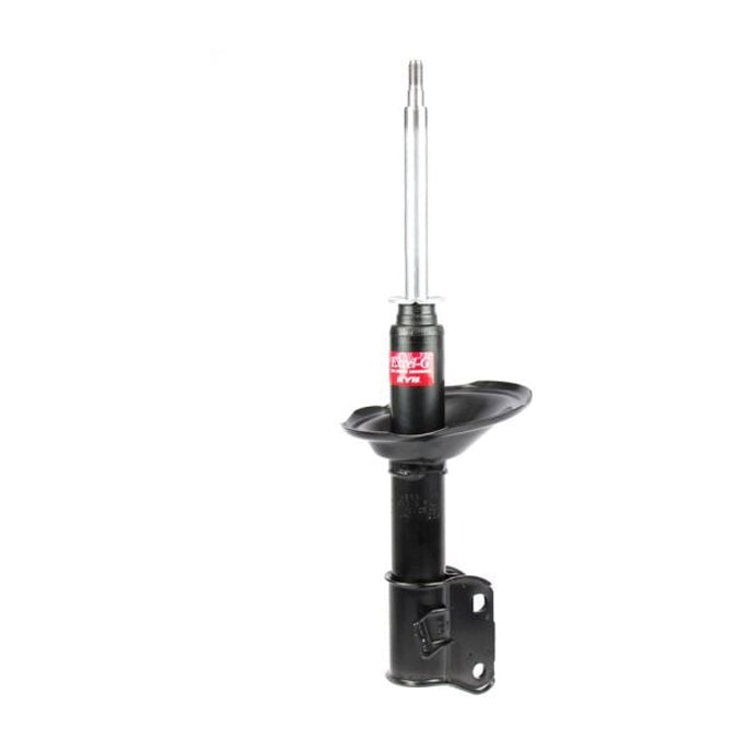 KYB Excel-G Strut 334253