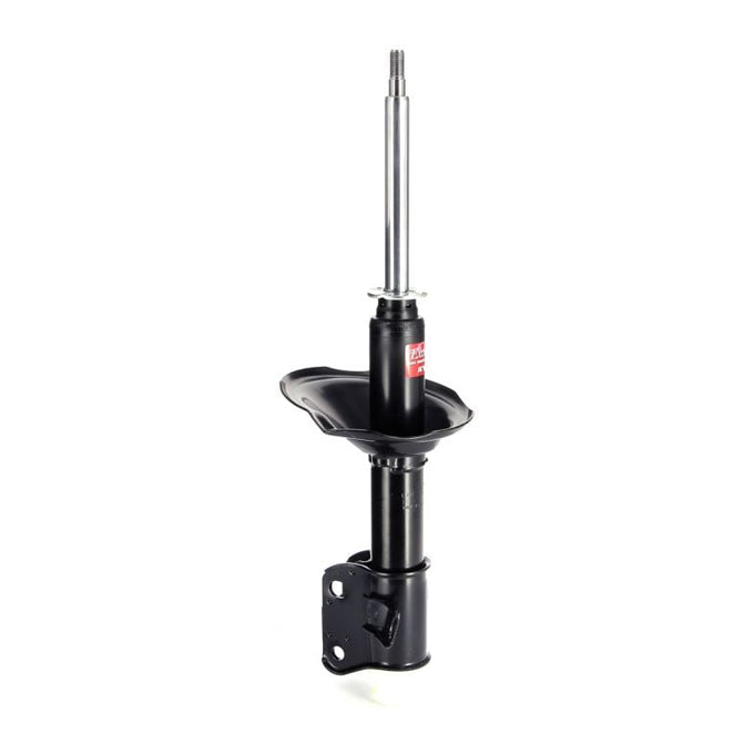 KYB Excel-G Strut 334254