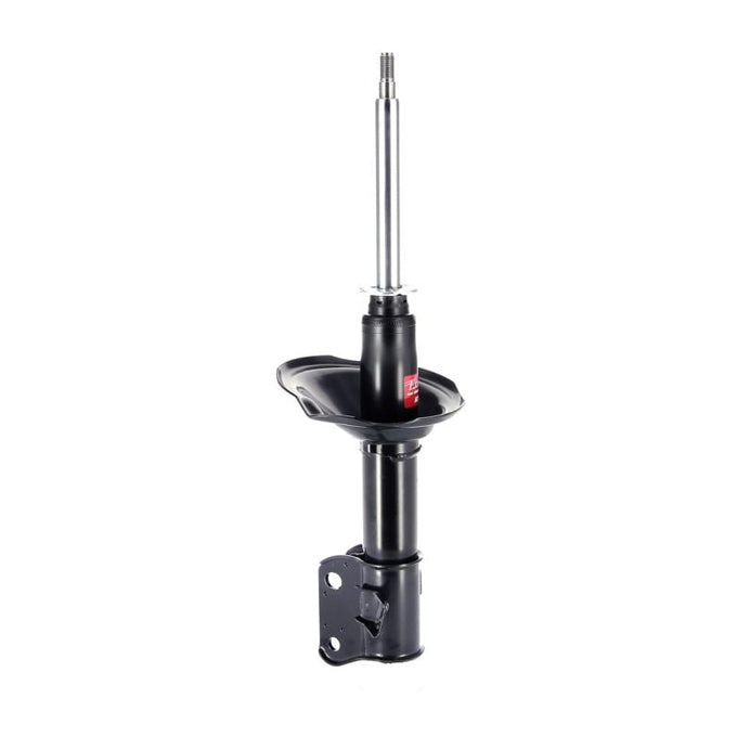 KYB Excel-G Strut 334256