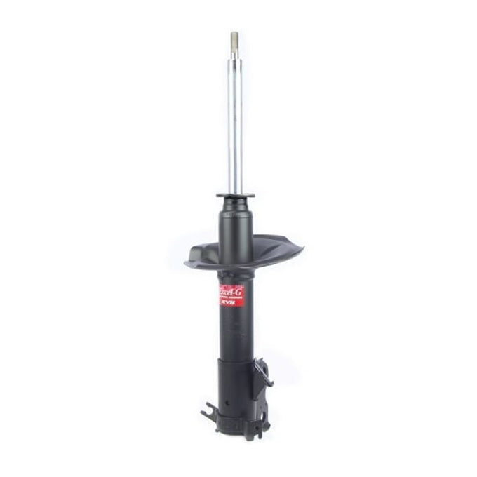 KYB Excel-G Strut 334266