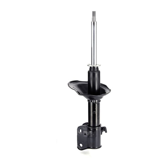 KYB Excel-G Strut 334273