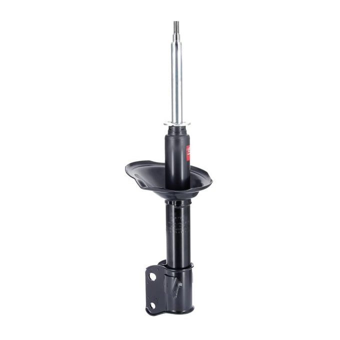 KYB Excel-G Strut 334276