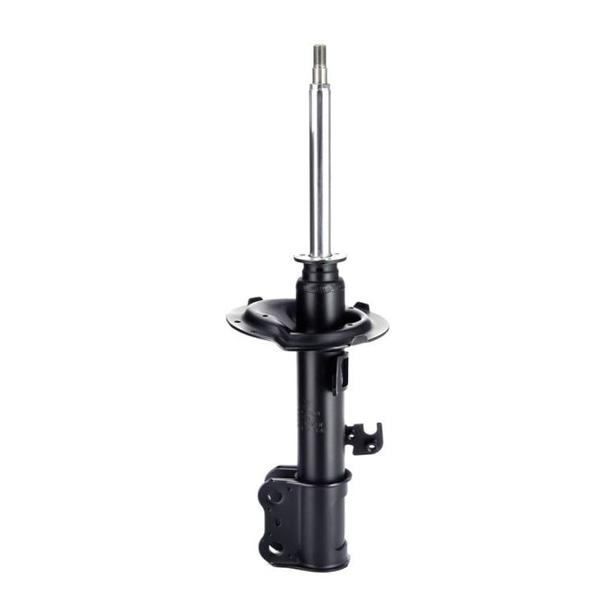 KYB Excel-G Strut 334278