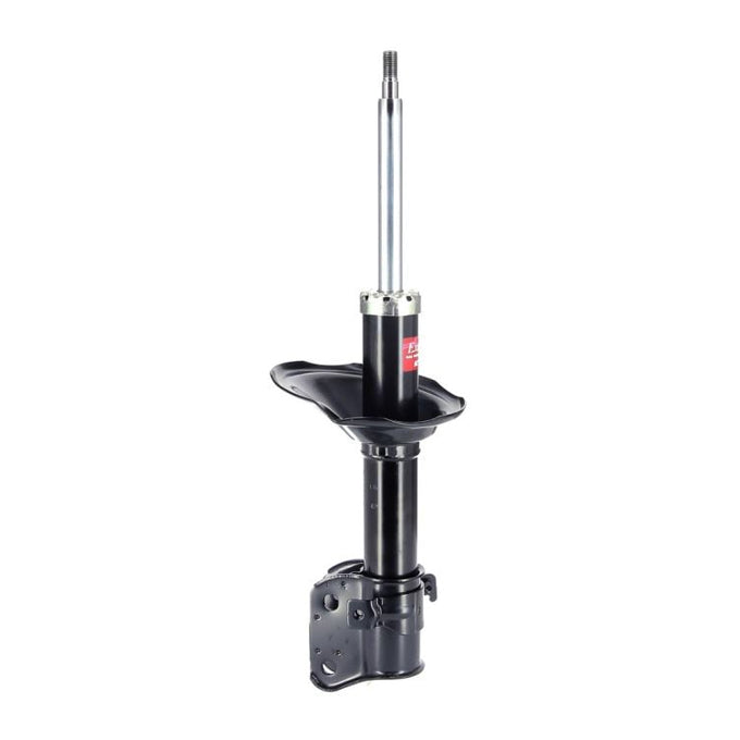 KYB Excel-G Strut 334300