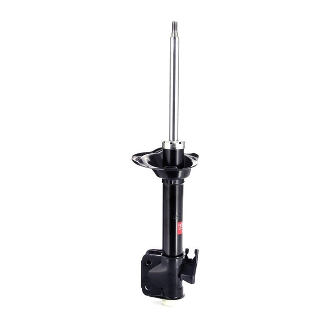 KYB Excel-G Strut 334302