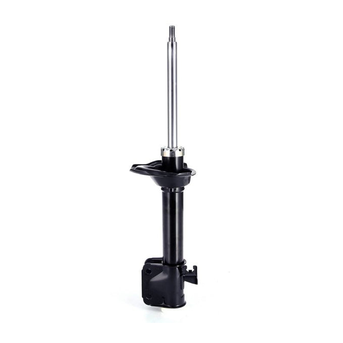 KYB Excel-G Strut 334307