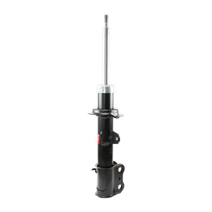KYB Excel-G Strut 334310