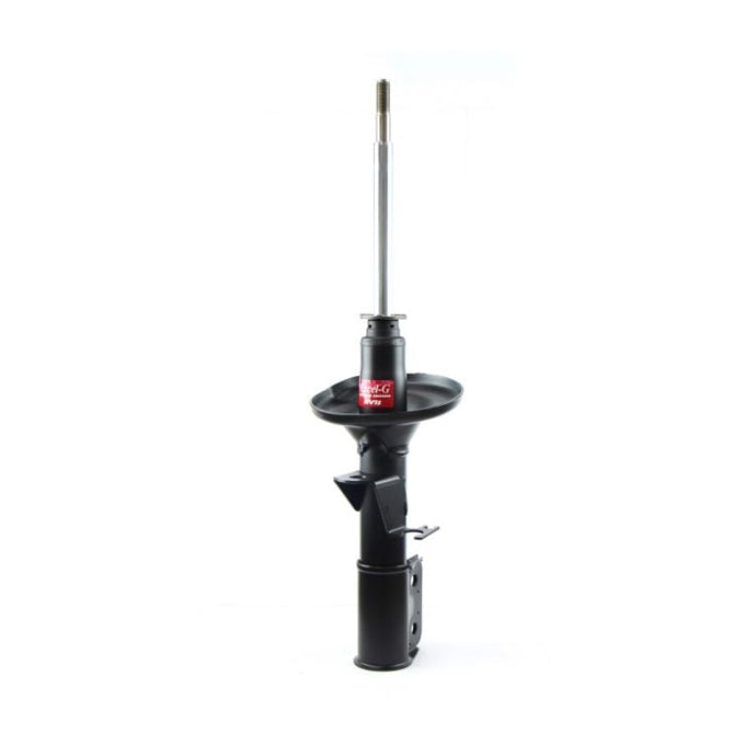 KYB Excel-G Strut 334314
