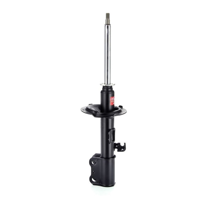 KYB Excel-G Strut 334320