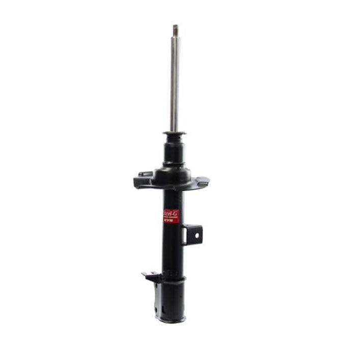 KYB Excel-G Strut 334333