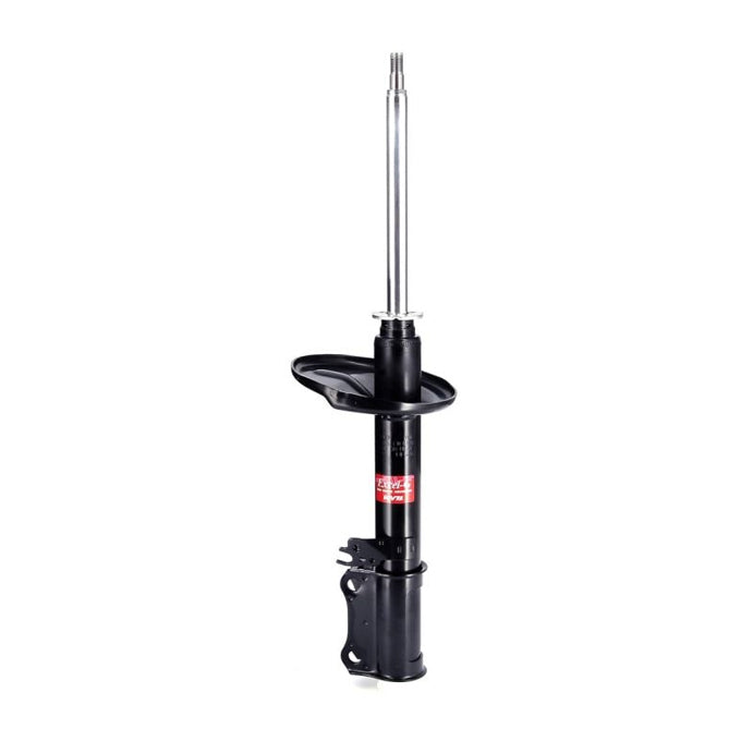 KYB Excel-G Strut 334340
