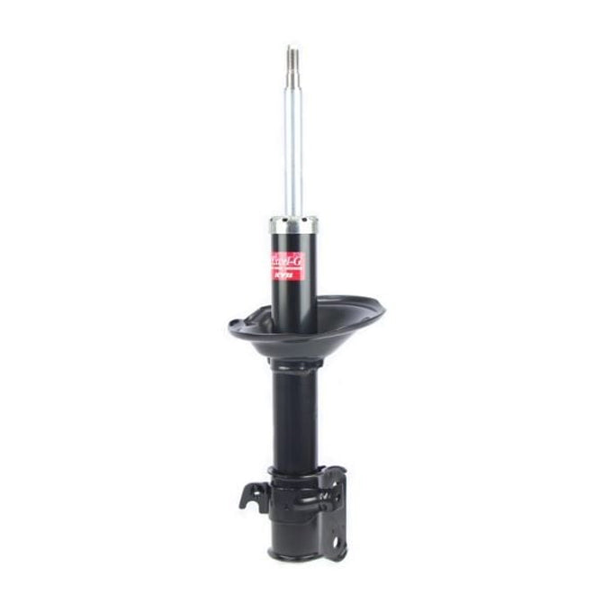 KYB Excel-G Strut 334343