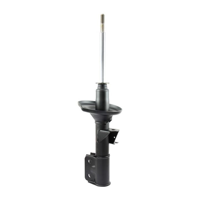 KYB Excel-G Strut 334351