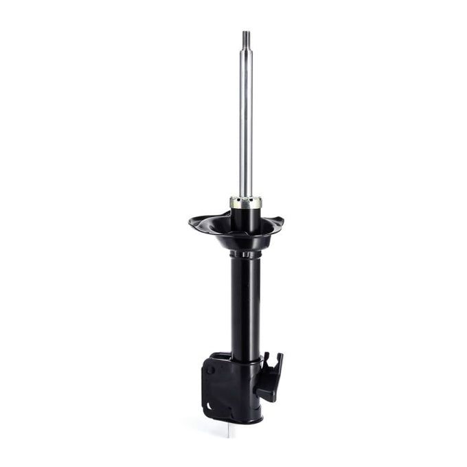 KYB Excel-G Strut 334356