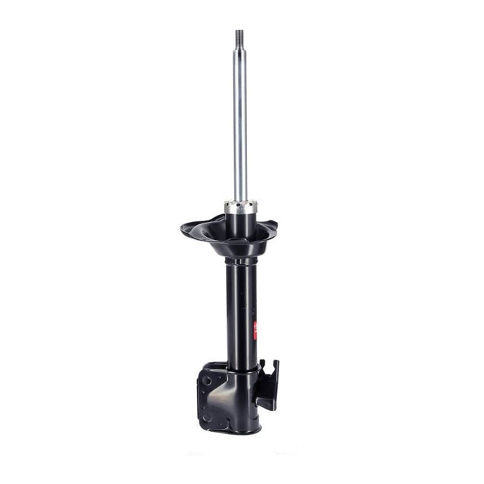 KYB Excel-G Strut 334358