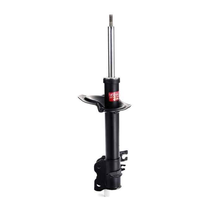 KYB Excel-G Strut 334361