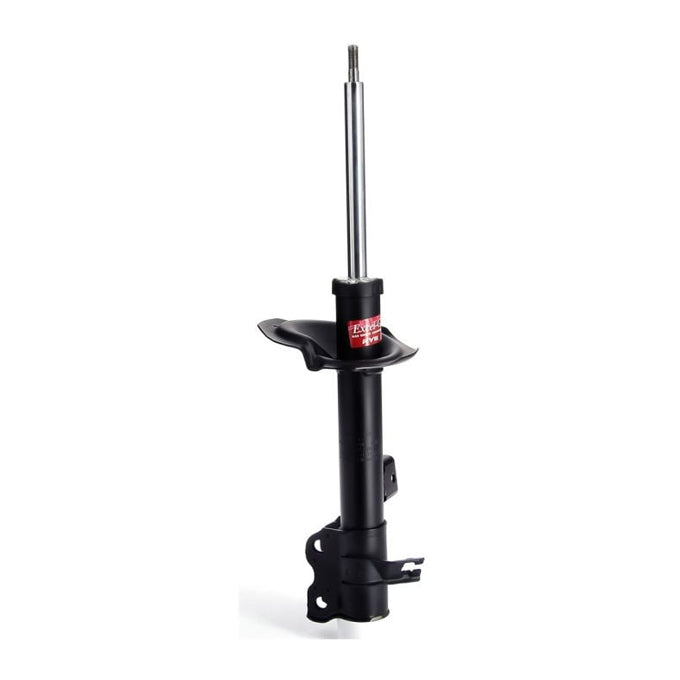 KYB Excel-G Strut 334362