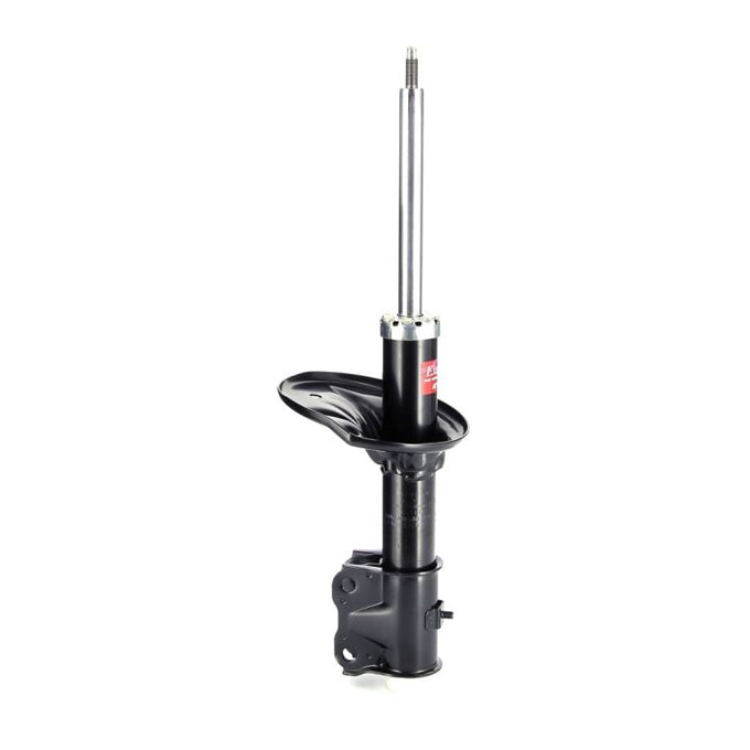 KYB Excel-G Strut 334369