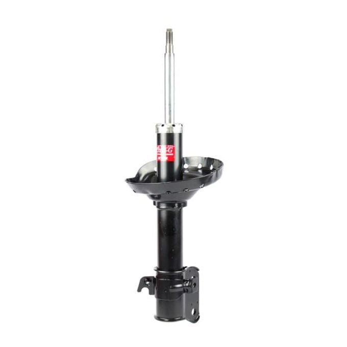 KYB Excel-G Strut 334371