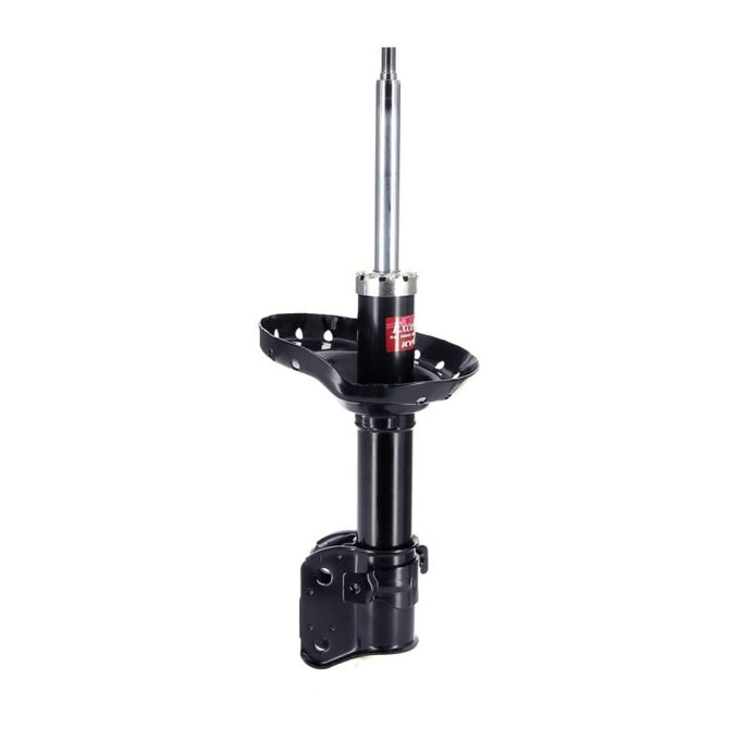 KYB Excel-G Strut 334372