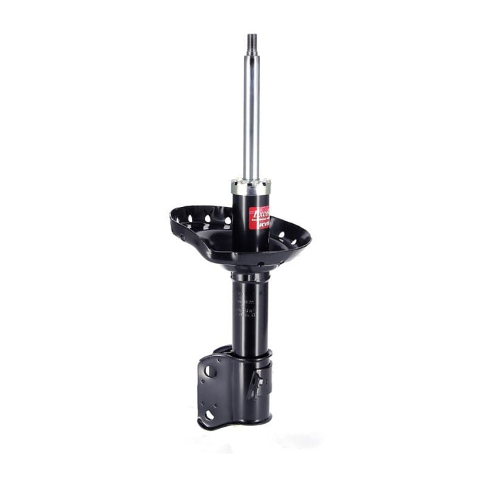 KYB Excel-G Strut 334373