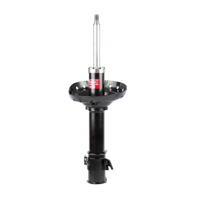 KYB Excel-G Strut 334374